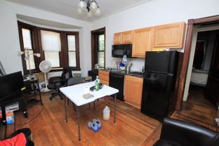 3716 Spring Garden St Apt 2r - Photo 1 of 1