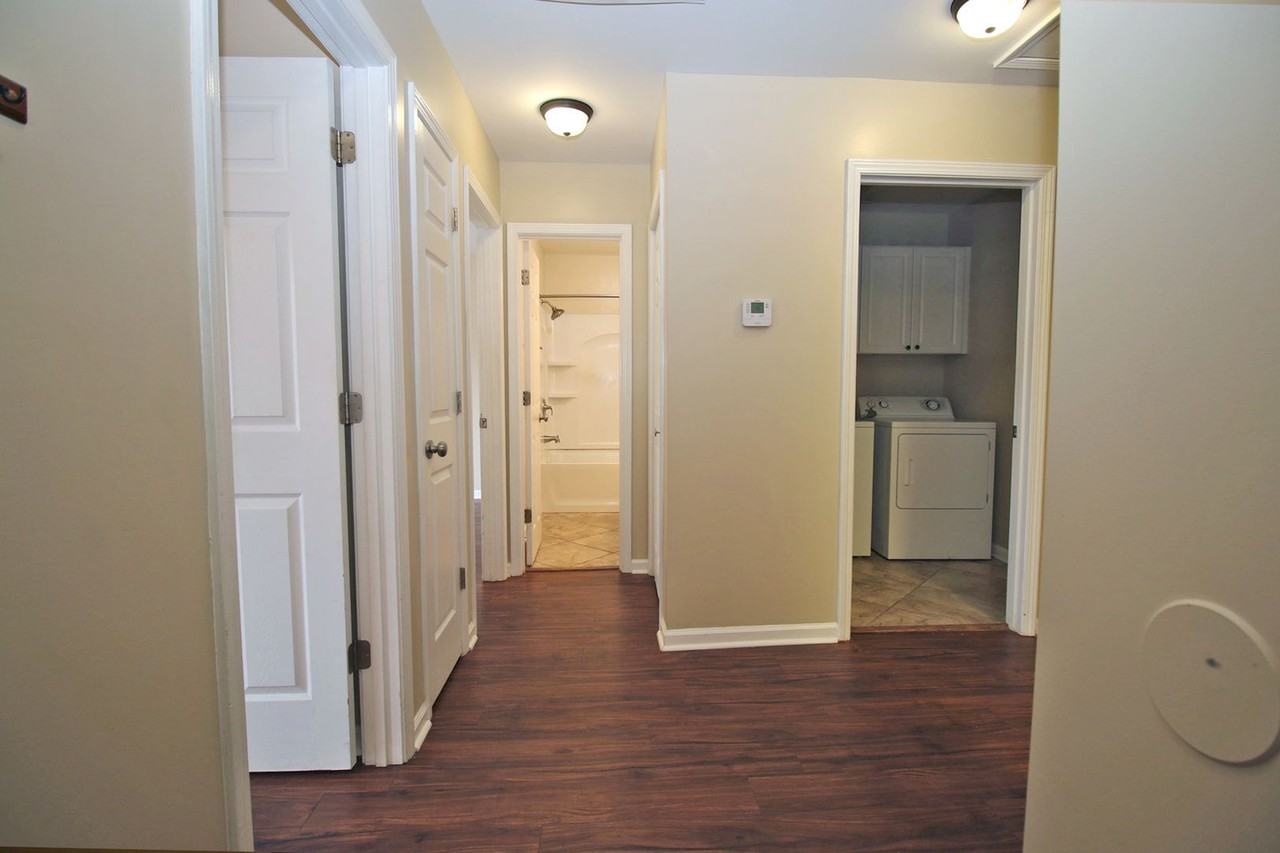 1150 Olympia Ave - Photo 6 of 21