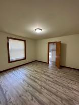 5347 N Sherman Blvd - Photo 1 of 1