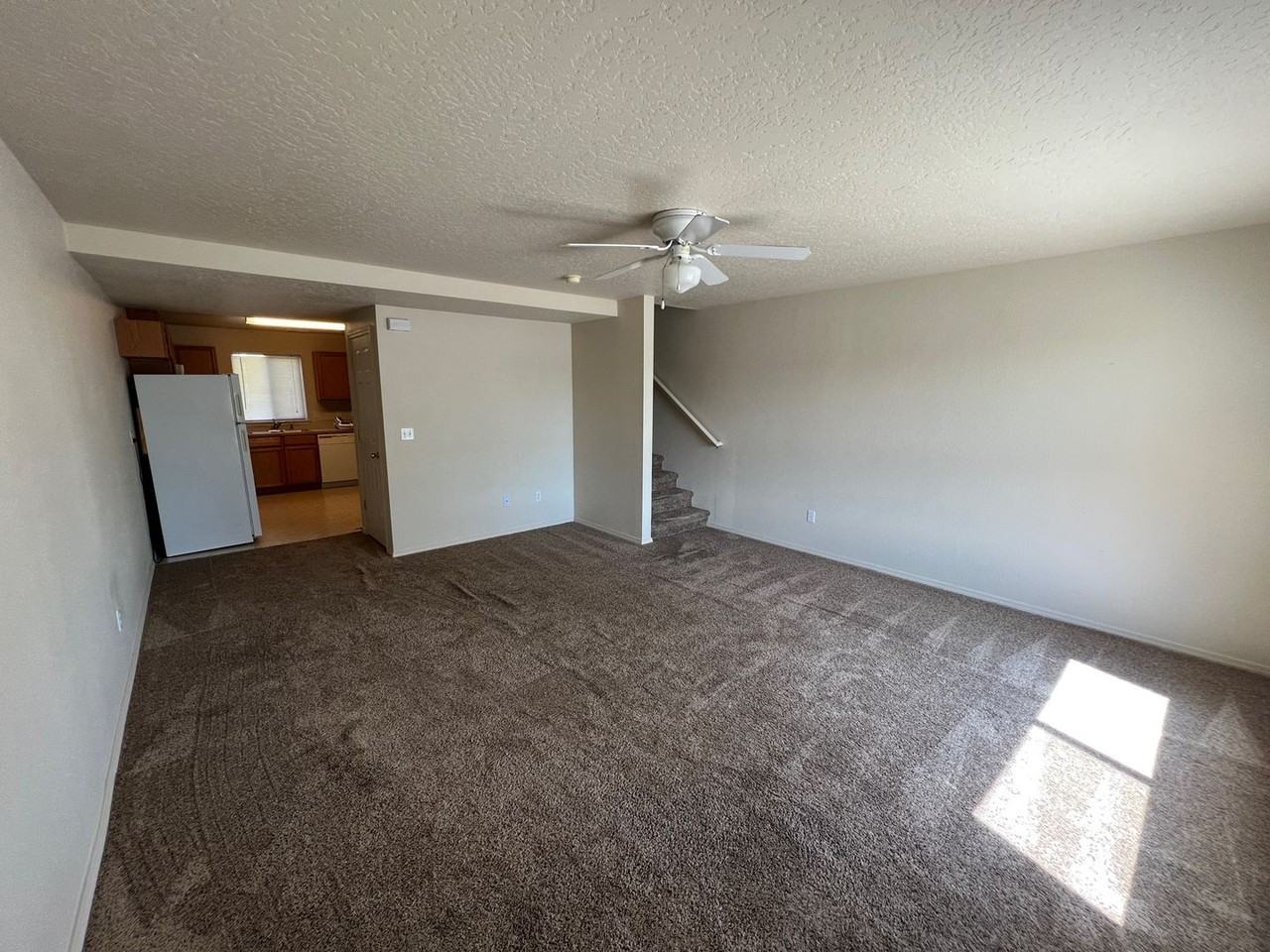 882 Main (Jerome) - Photo 2 of 11