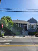featured image of 403 Talbart St #B