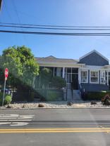 403 Talbart St #B - Photo 1 of 1