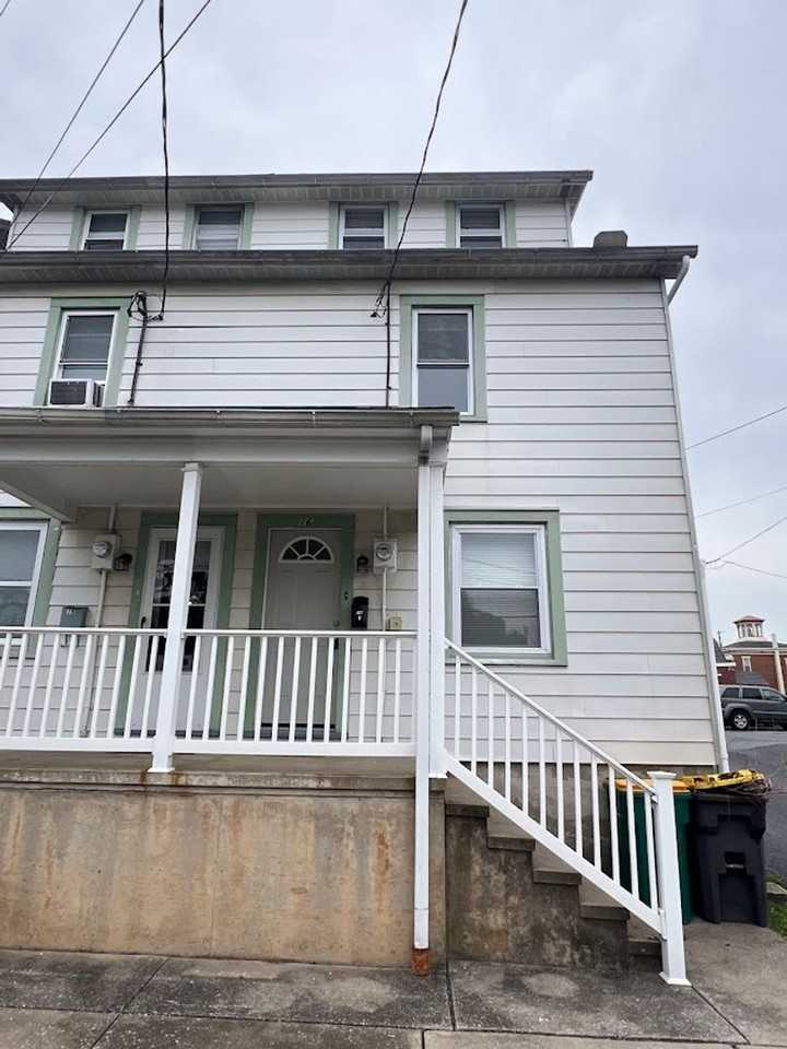 16 S Elm St - Photo 2 of 25