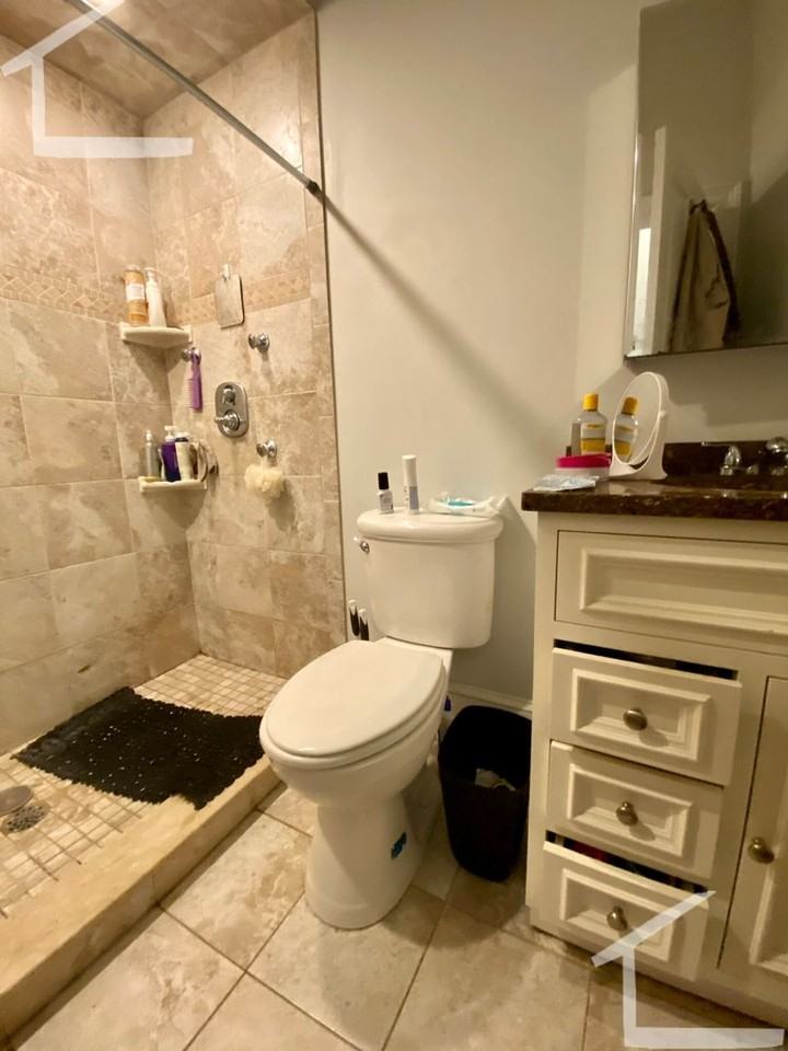 1089 Beacon St - Photo 3 of 17