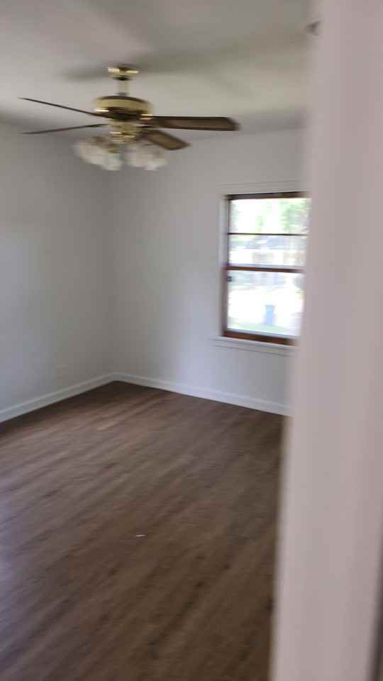 324 N Lincoln Ave - Photo 3 of 7