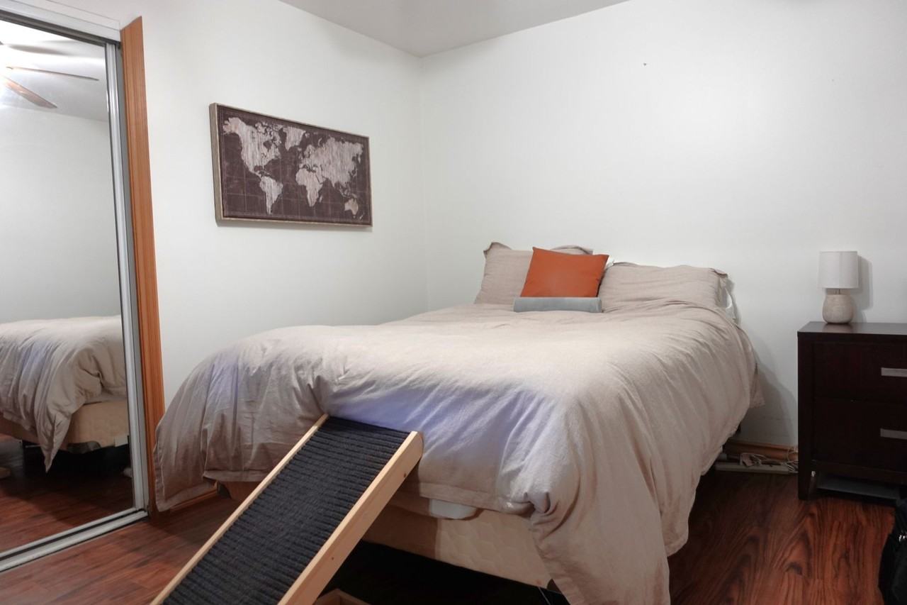 34 44th St - Photo 3 of 6