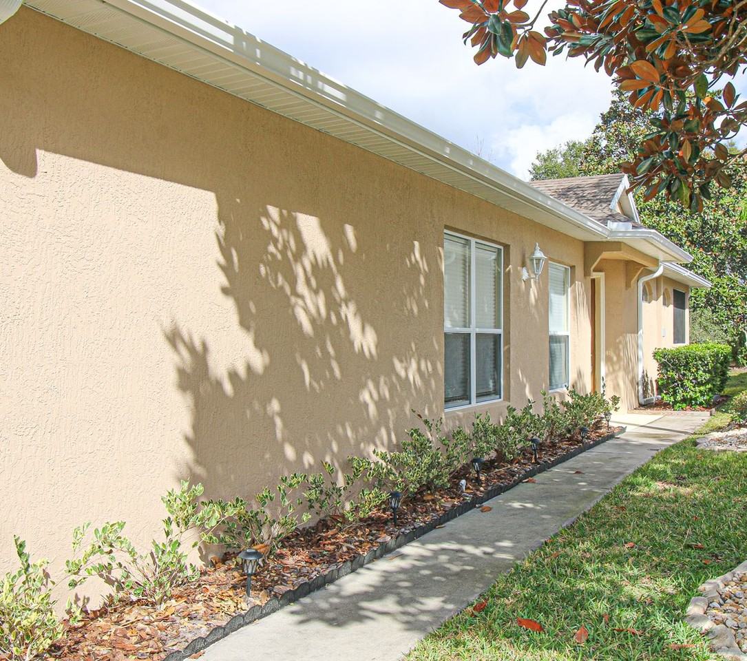 337 La Creek Ct - Photo 3 of 36