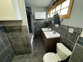 1411 Yale Ave Nw #1 - Photo 1 of 1