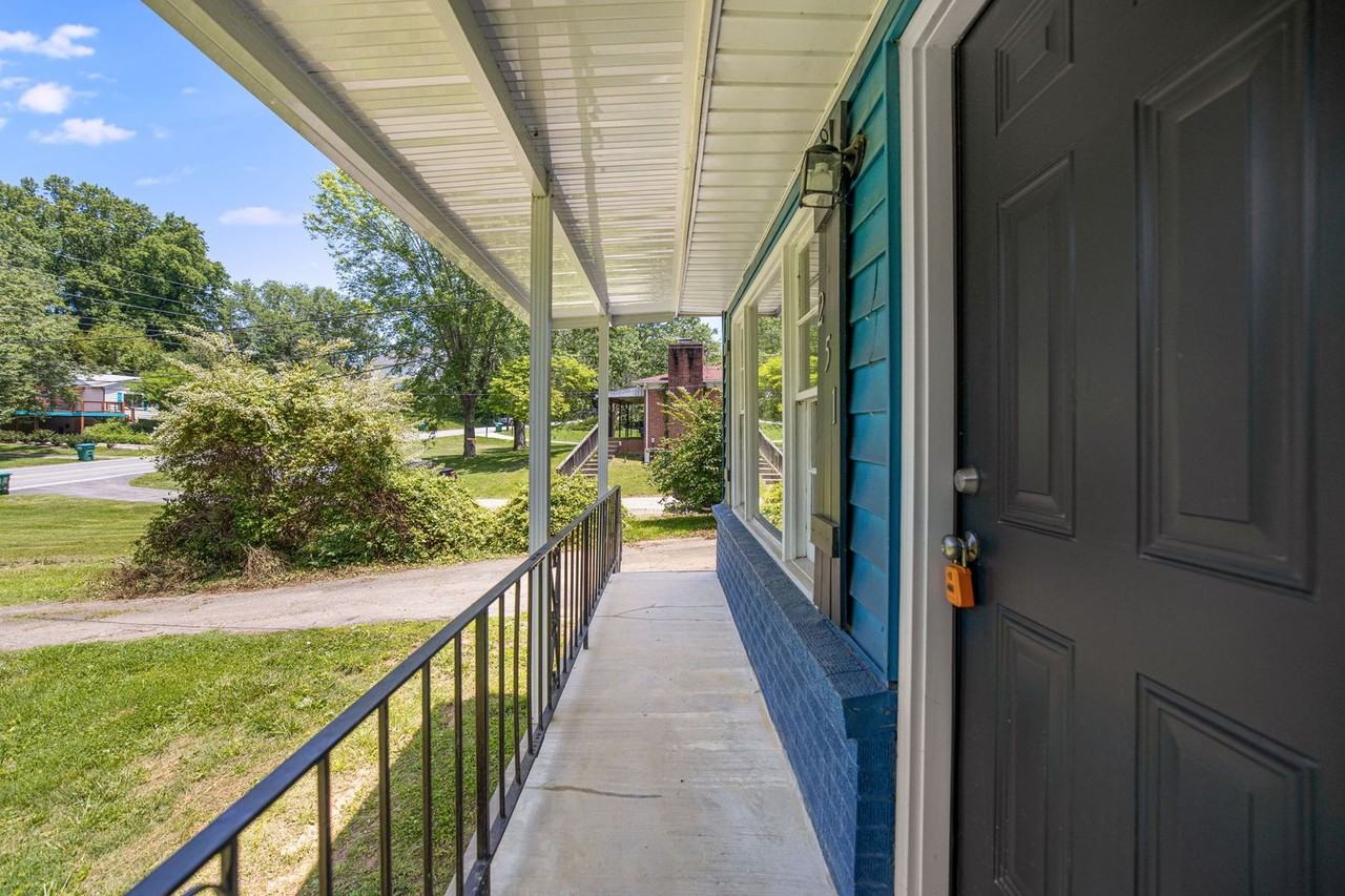 251 Monte Vista Rd - Photo 2 of 22