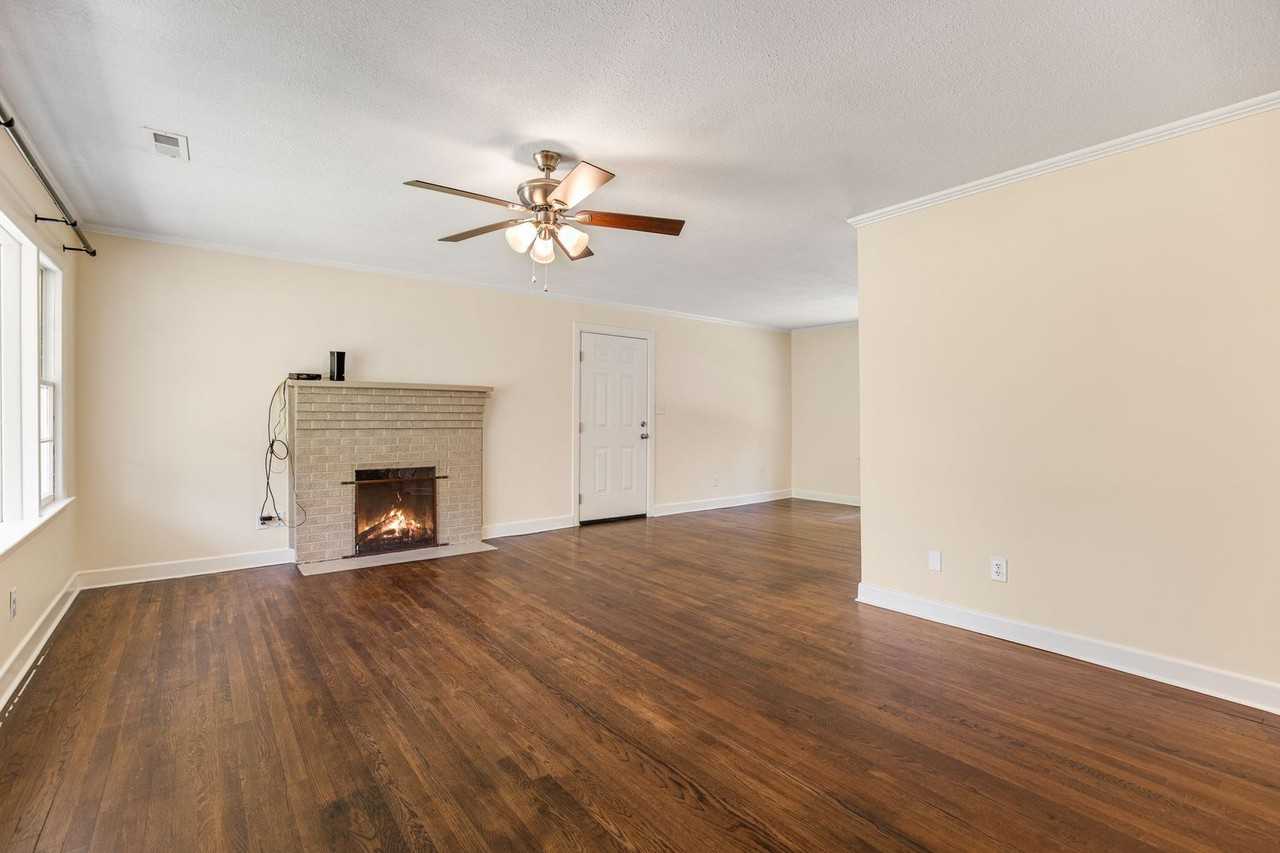 251 Monte Vista Rd - Photo 3 of 22