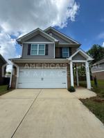 featured image of 3216 Northfield Ln