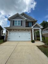3216 Northfield Ln - Photo 1 of 1