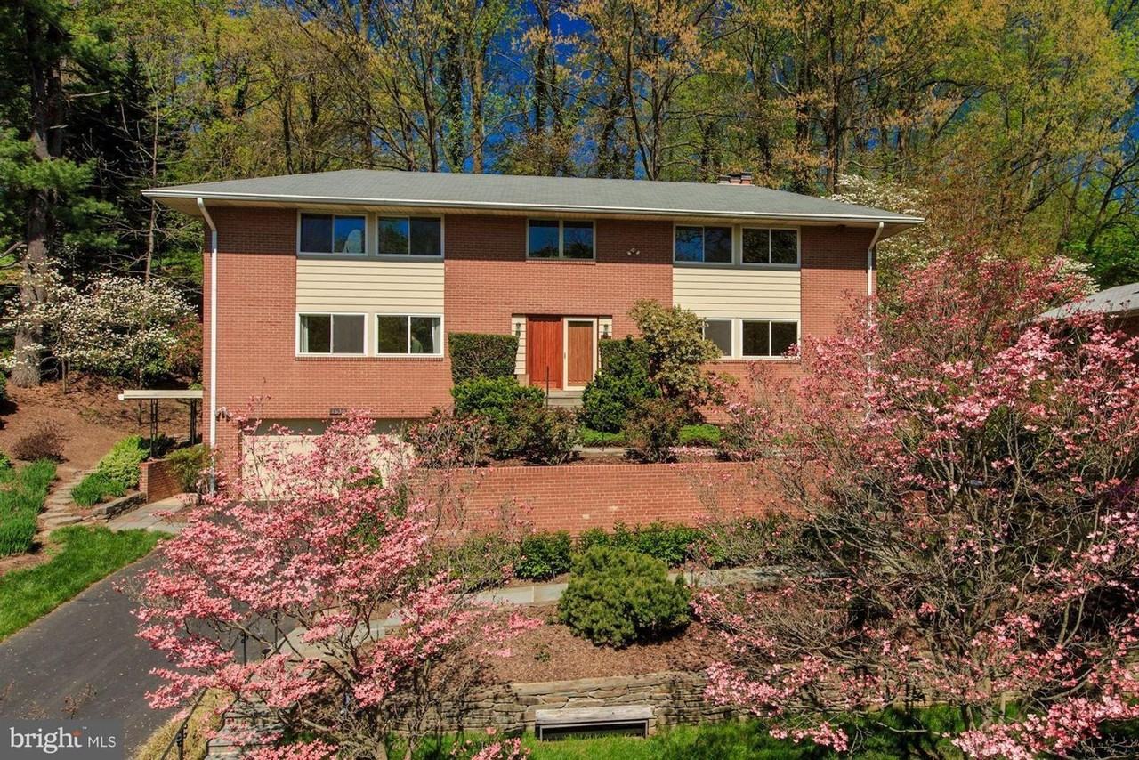 Apartments for Rent in McLean, VA 46 Condos & Other Rentals Zumper