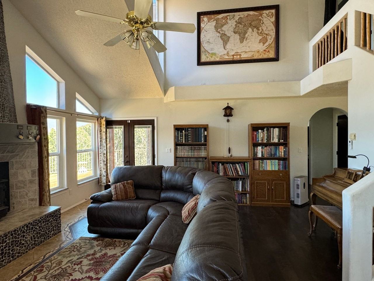 23 Forest Rd - Photo 3 of 22