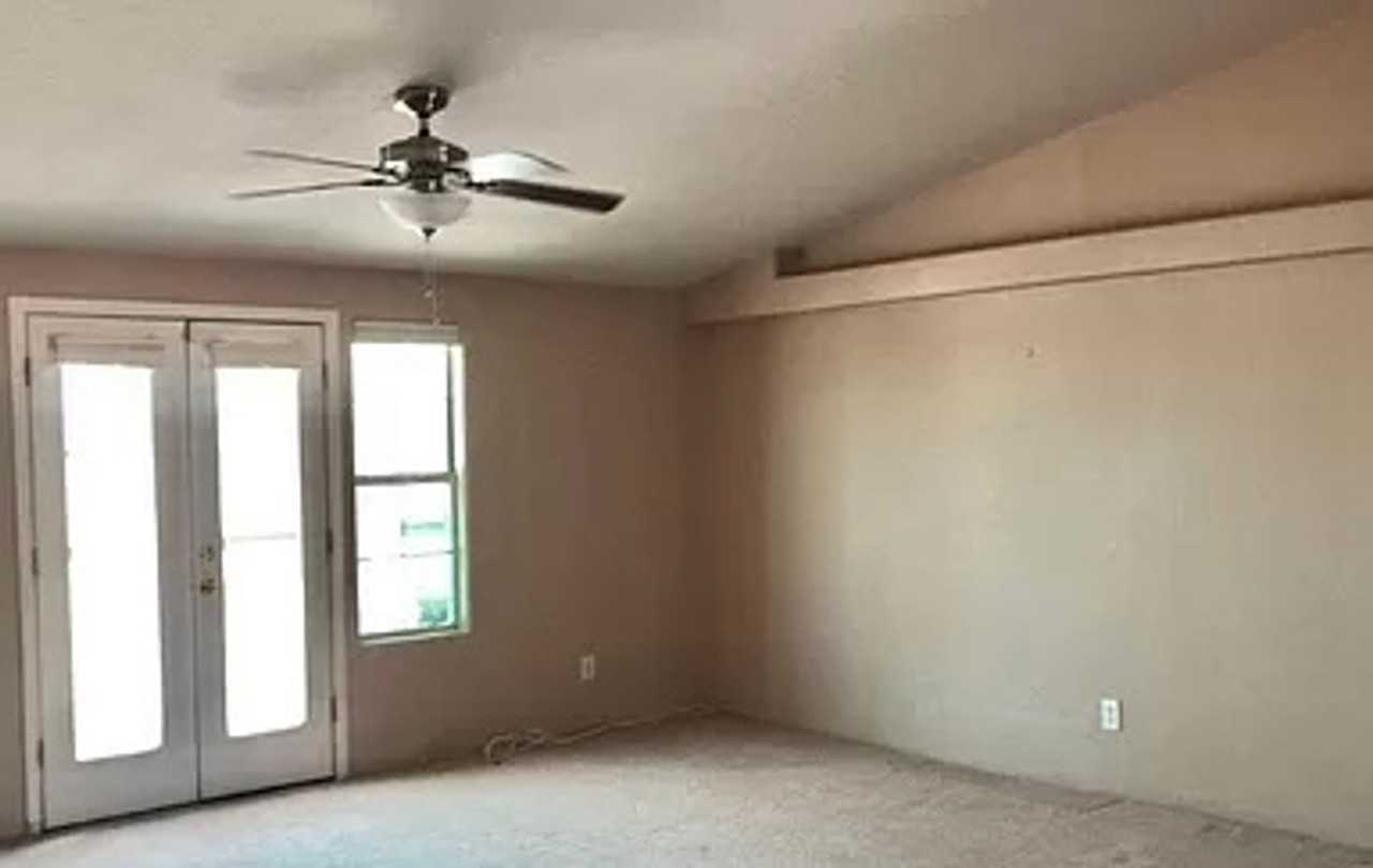 480 Celestial Dr - Photo 3 of 12