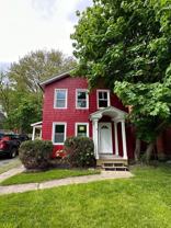 53 East Genesee Street - Photo 1 of 1