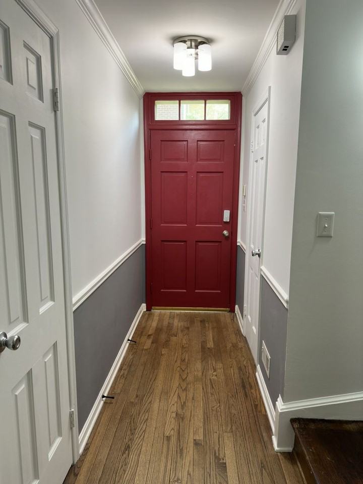 433 Old Town Ct - Photo 3 of 36