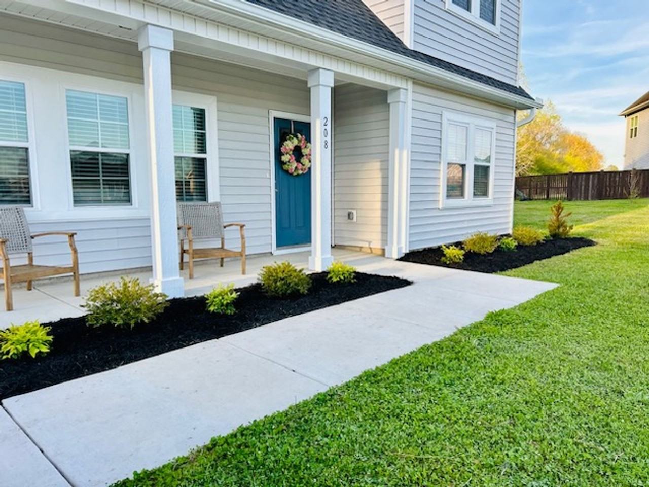 208 Penster Ct - Photo 3 of 28