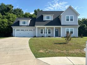 208 Penster Ct - Photo 1 of 1
