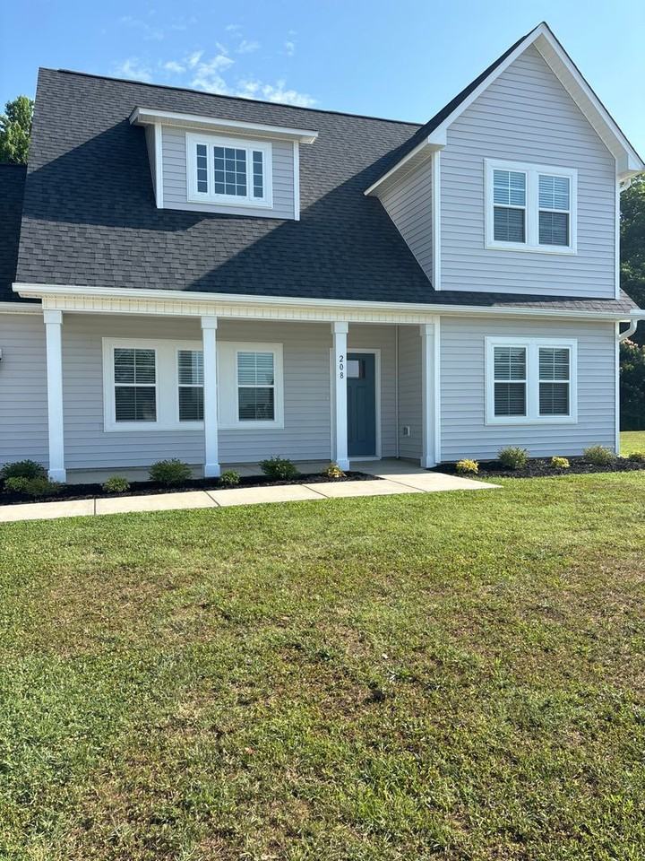 208 Penster Ct - Photo 2 of 28