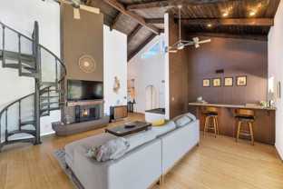 9032 N 83rd St - Photo 1 of 1
