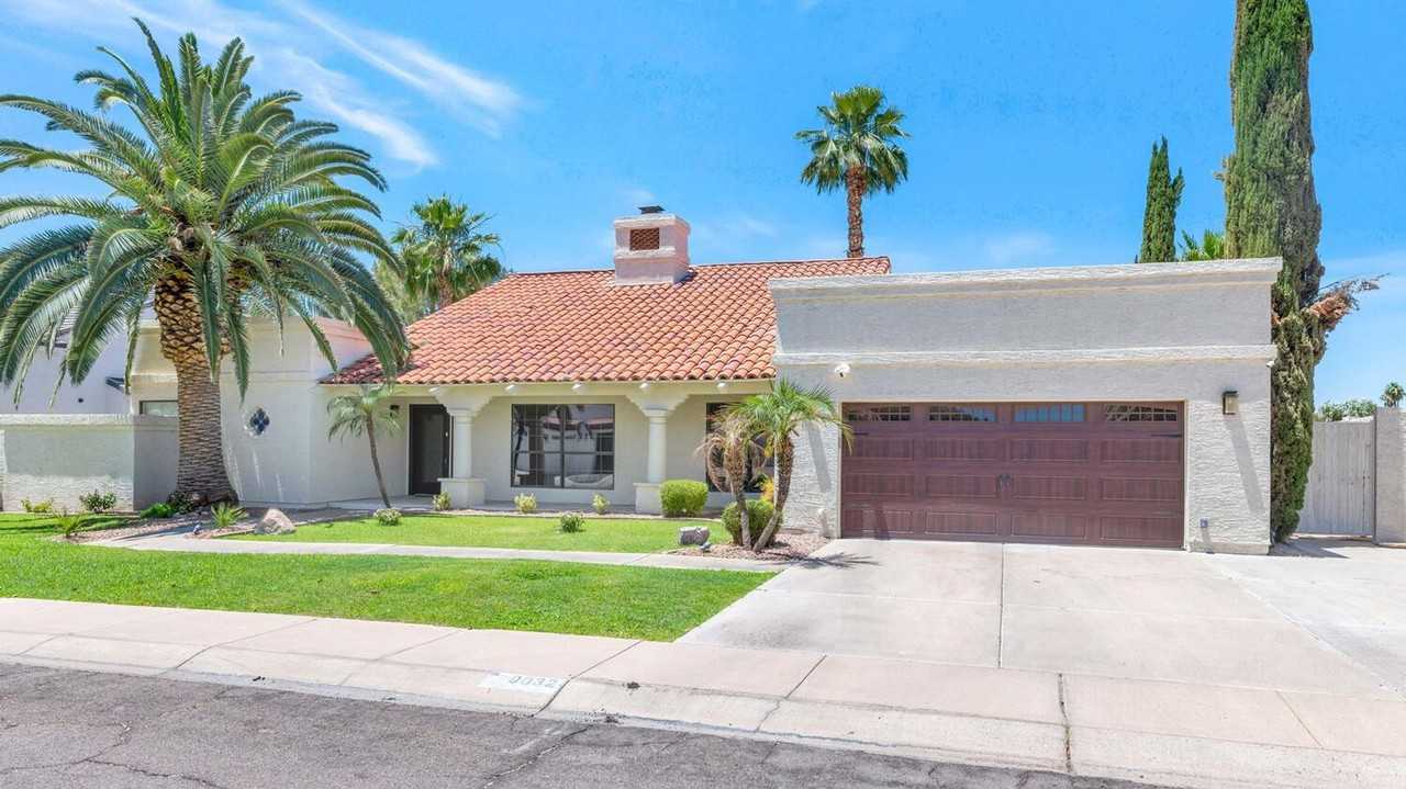 9032 N 83rd St - Photo 2 of 28