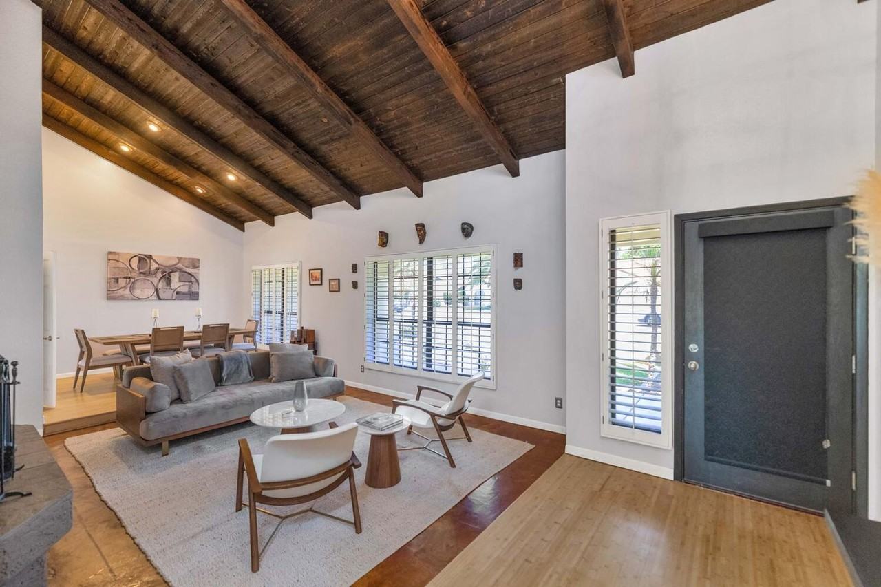 9032 N 83rd St - Photo 3 of 28