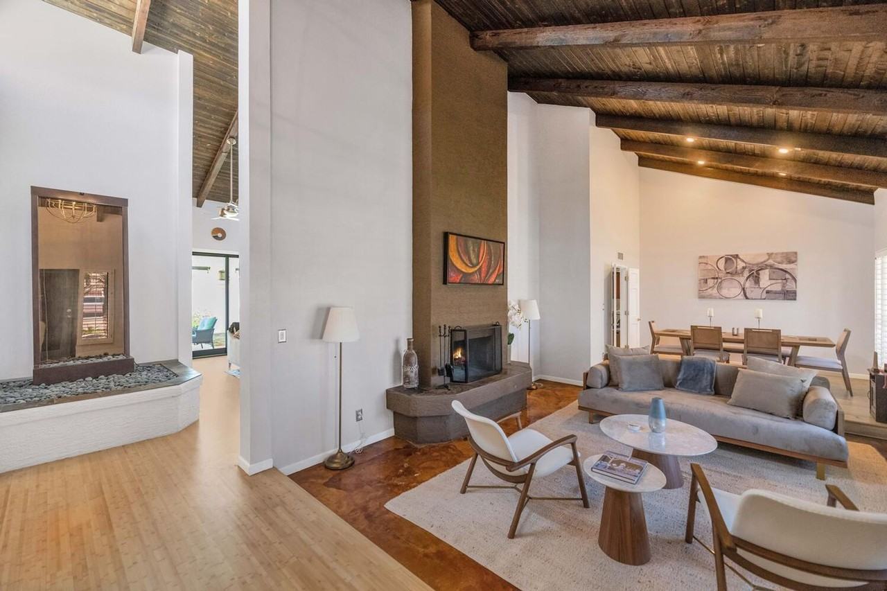 9032 N 83rd St - Photo 4 of 28