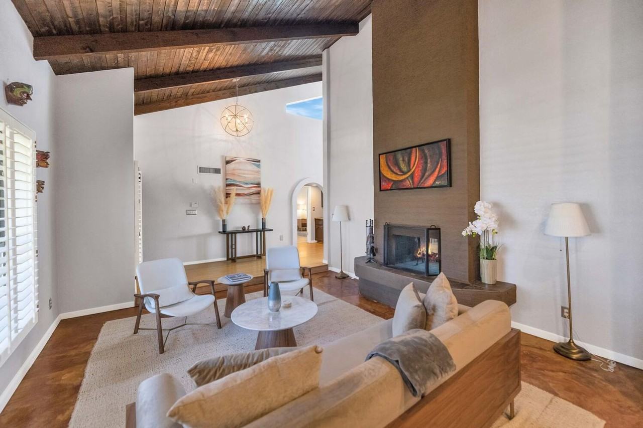 9032 N 83rd St - Photo 5 of 28