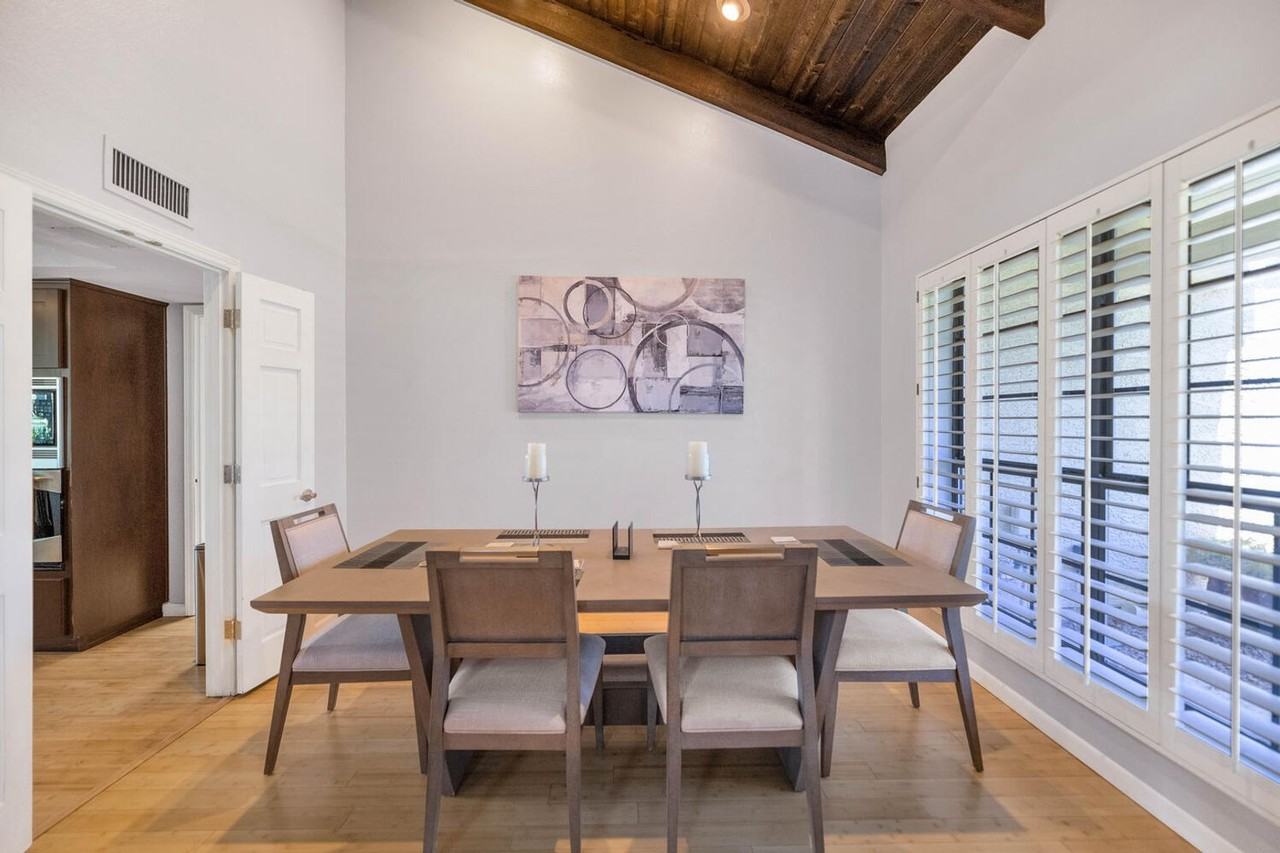 9032 N 83rd St - Photo 6 of 28