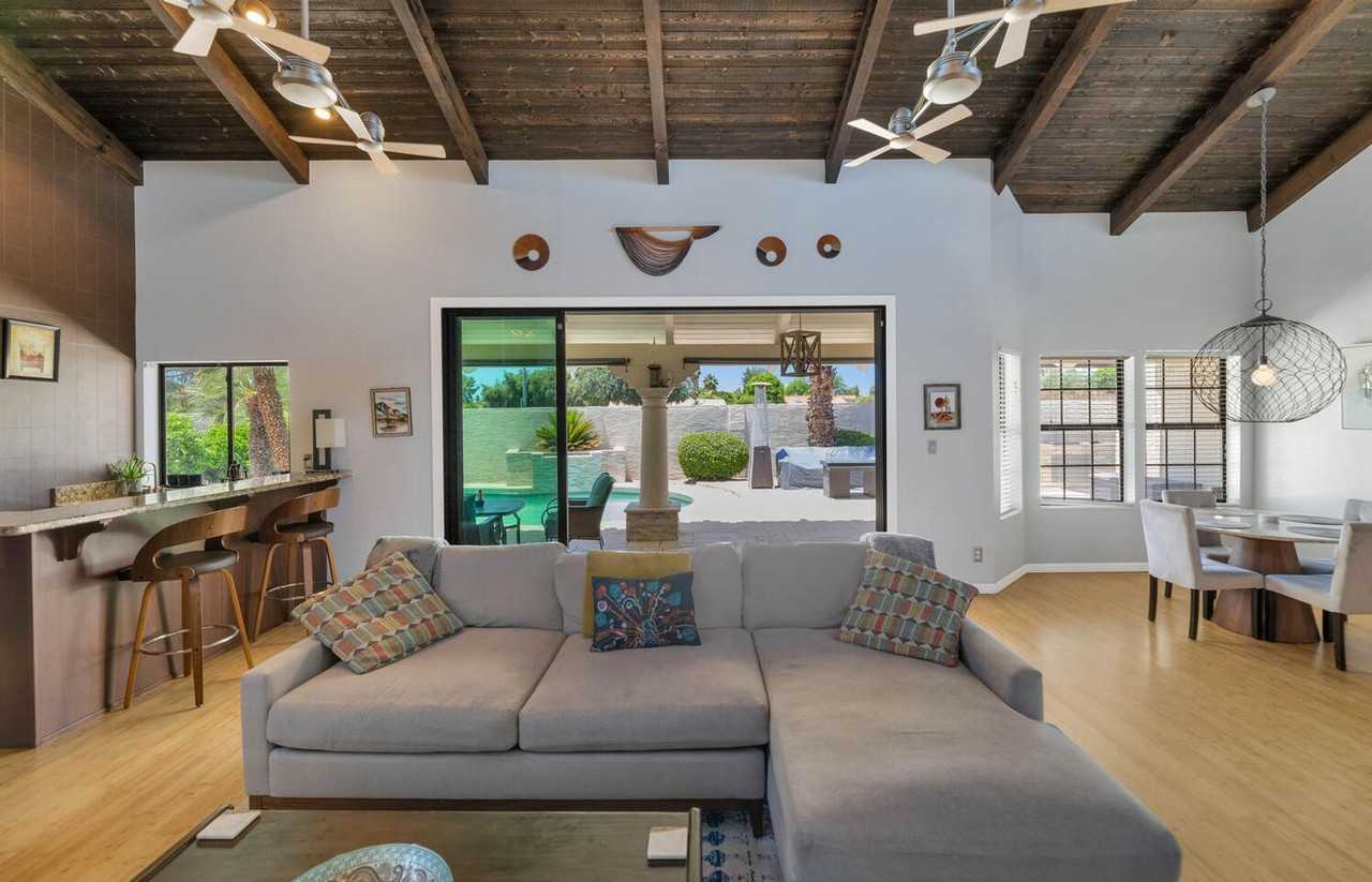 9032 N 83rd St - Photo 7 of 28