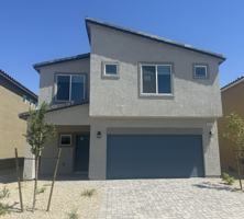 featured image of 4552 Merlot Hills Ave