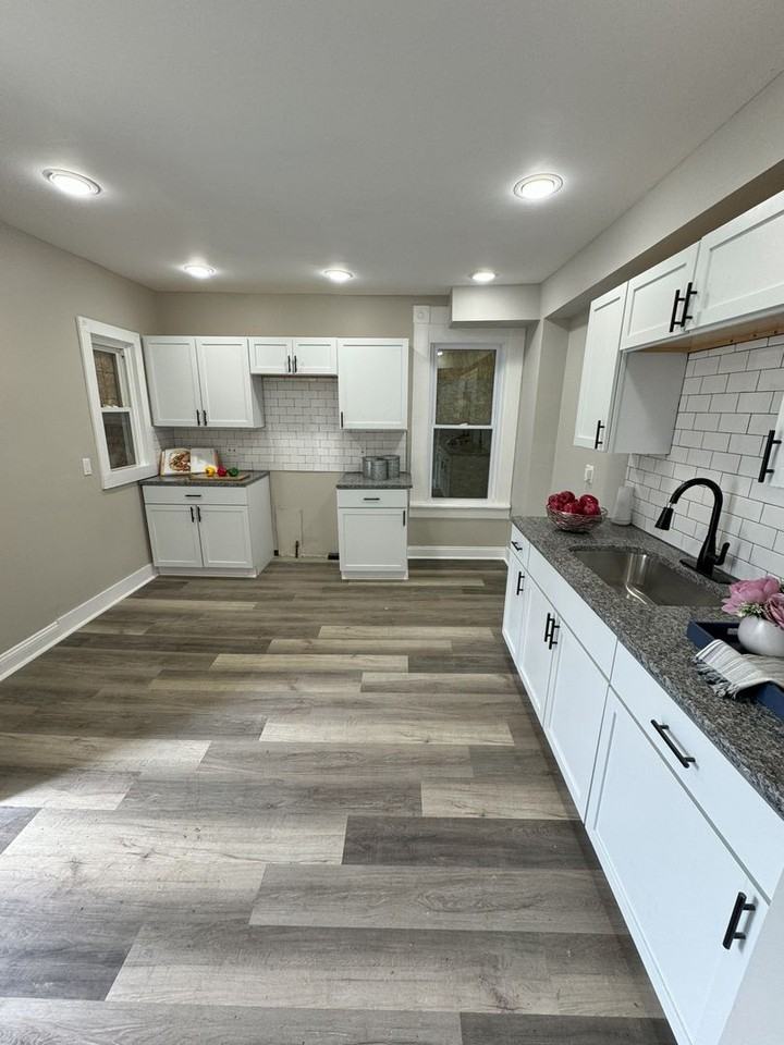 26 E Barthman Ave - Photo 2 of 15