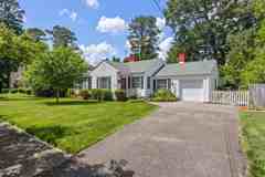 208 Marvin Ave - Photo 1 of 1