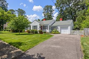 208 Marvin Ave - Photo 1 of 1