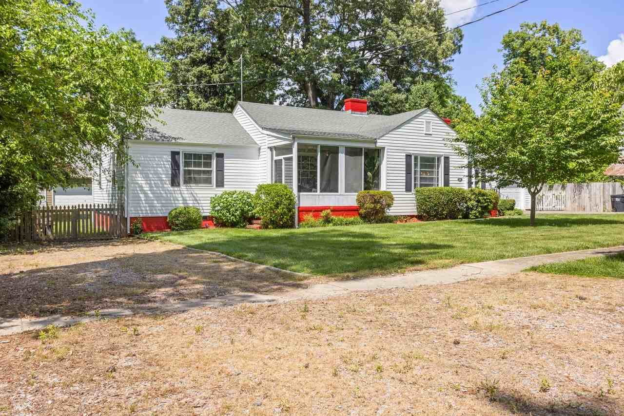 208 Marvin Ave - Photo 2 of 31