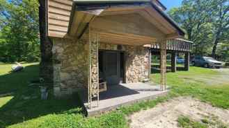300 Antioch Rd - Photo 1 of 1