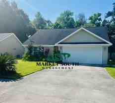 152 Mills Run Dr - Photo 1 of 1