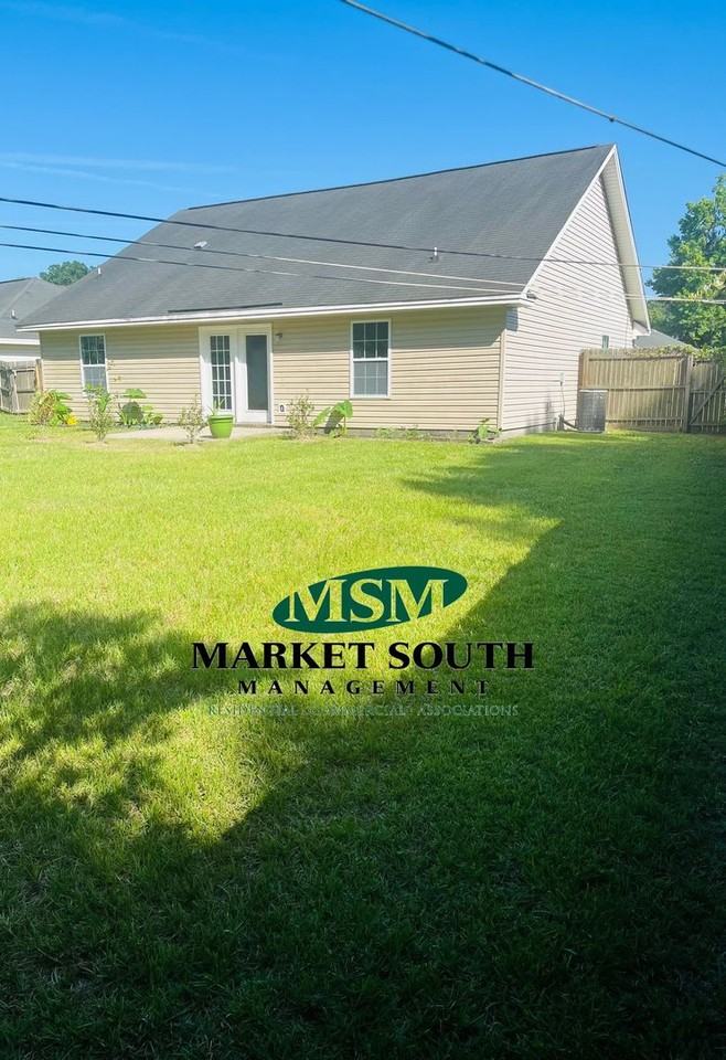 152 Mills Run Dr - Photo 2 of 19