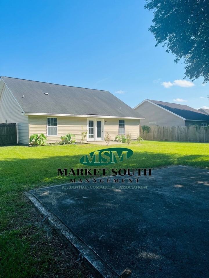 152 Mills Run Dr - Photo 3 of 19