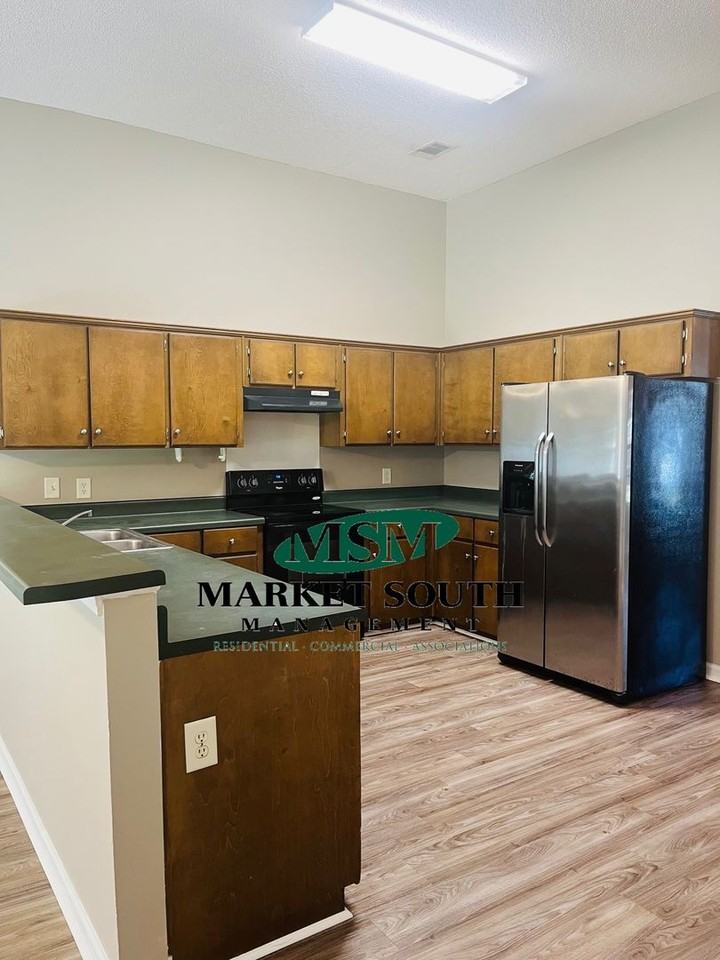 152 Mills Run Dr - Photo 6 of 19
