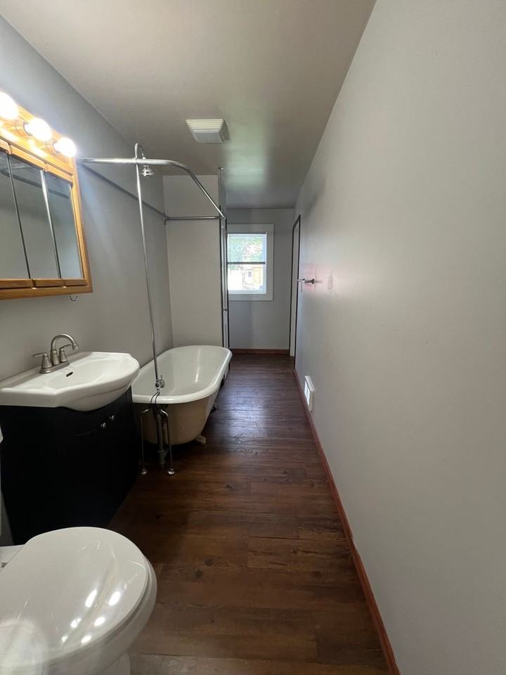 1006 S 5th Ave - Photo 6 of 25