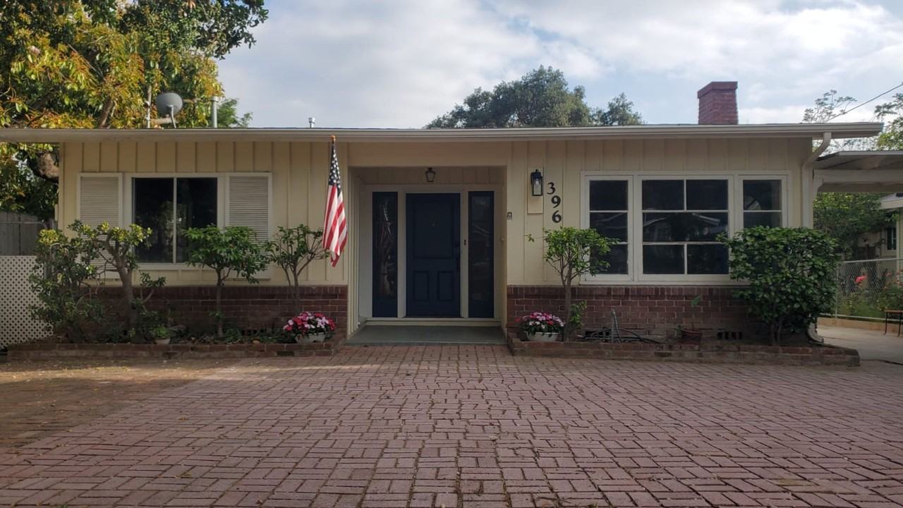 Mendocino - Photo 2 of 50