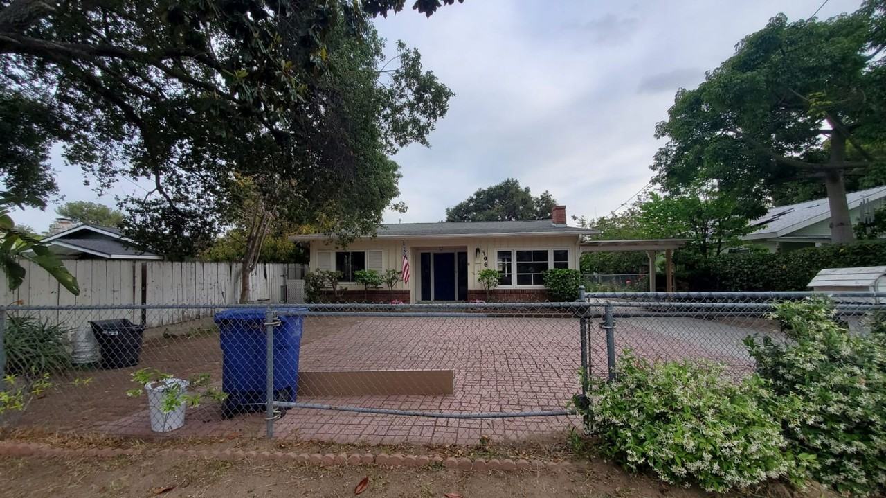 Mendocino - Photo 3 of 50