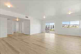 RIVO - 636 N. Juanita Ave, Los Angeles, CA 90004 - Photo 1 of 1