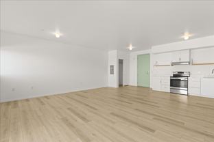 RIVO - 636 N. Juanita Ave, Los Angeles, CA 90004 - Photo 1 of 1