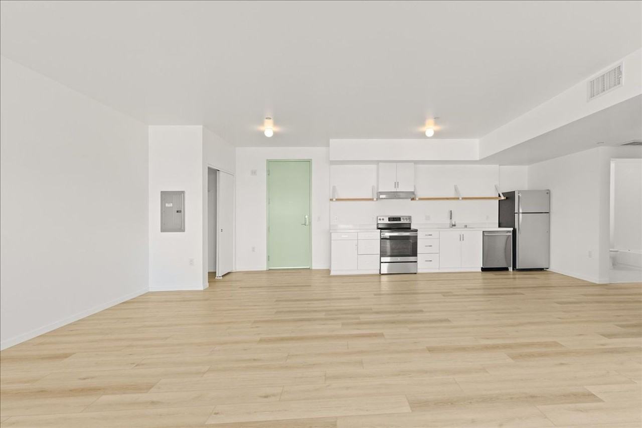 RIVO - 636 N. Juanita Ave, Los Angeles, CA 90004 - Photo 2 of 33