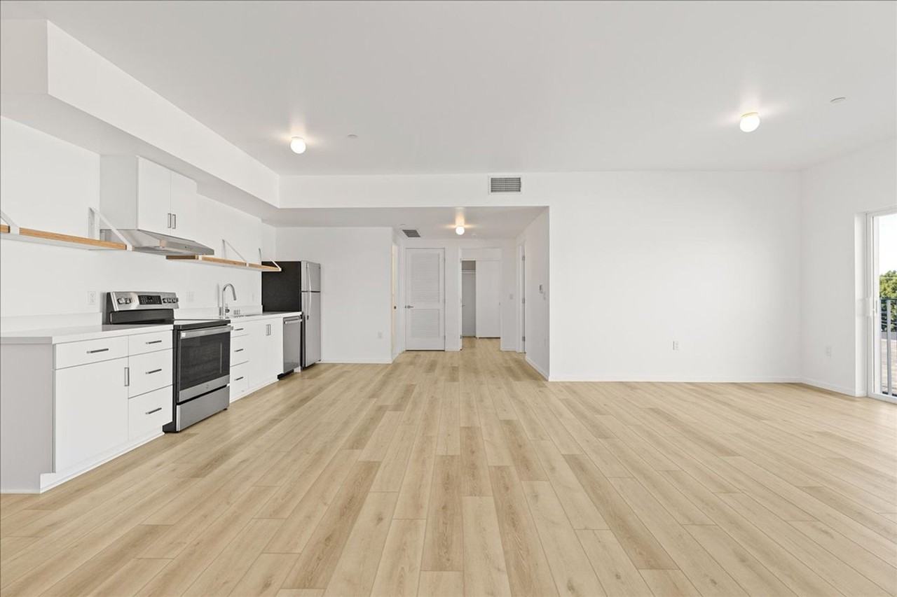 RIVO - 636 N. Juanita Ave, Los Angeles, CA 90004 - Photo 3 of 33