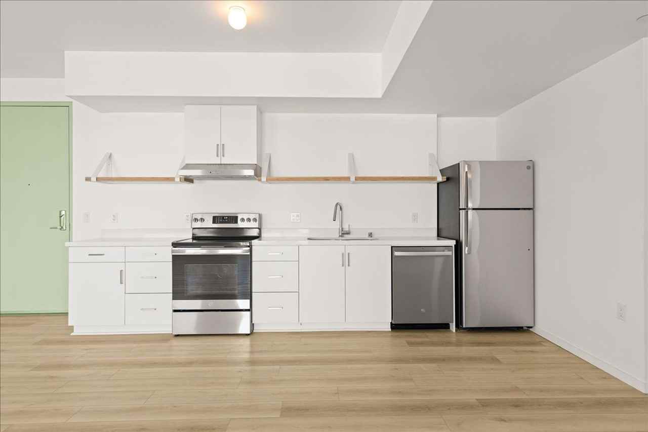 RIVO - 636 N. Juanita Ave, Los Angeles, CA 90004 - Photo 6 of 33