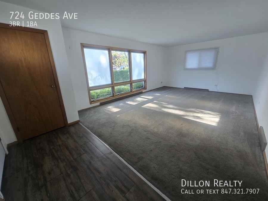 724 Geddes Ave - Photo 2 of 11